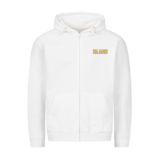 Image for color: arctic white