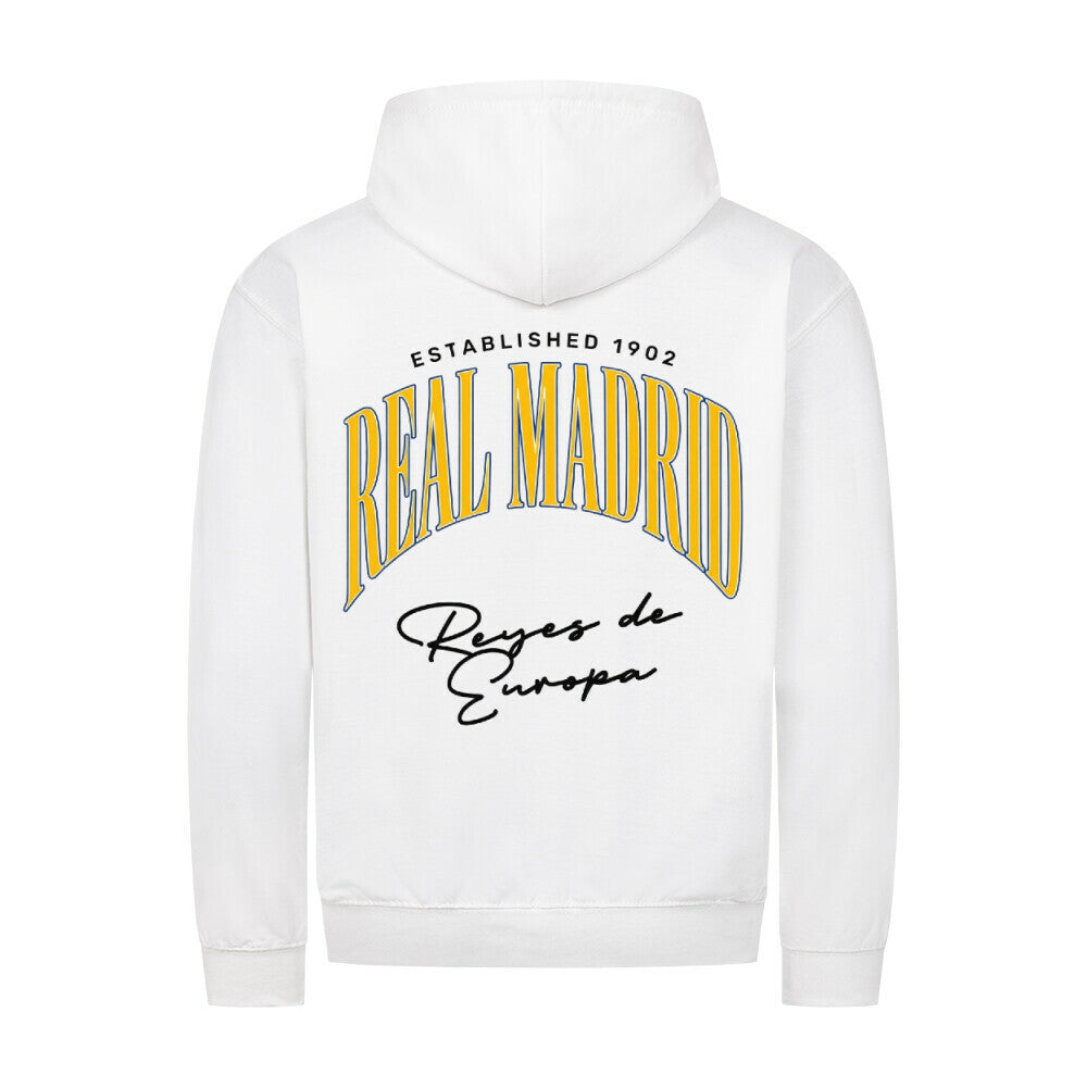 Image for color: arctic white