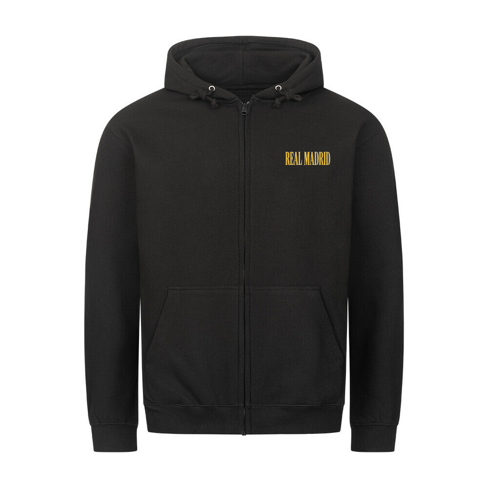 Image for color: deep black