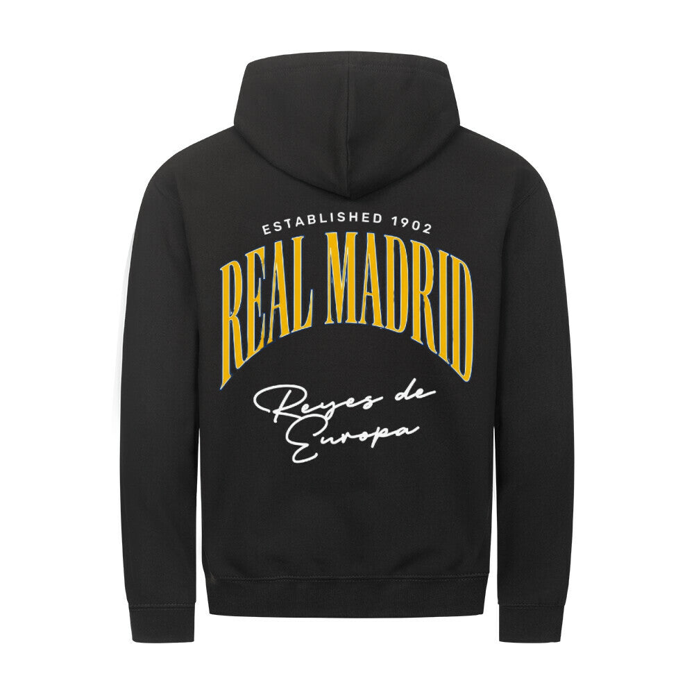 Image for color: deep black