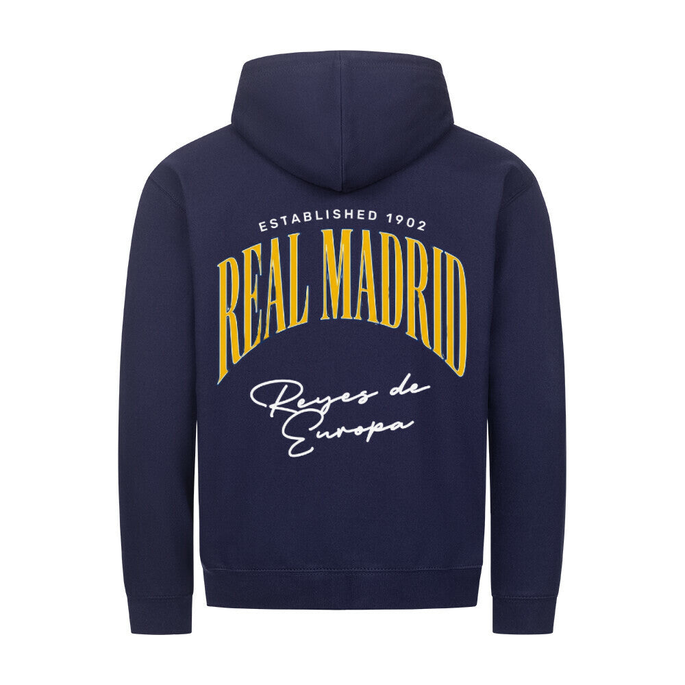 Image for color: oxford navy