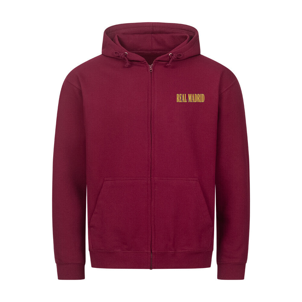 Image for color: burgunder