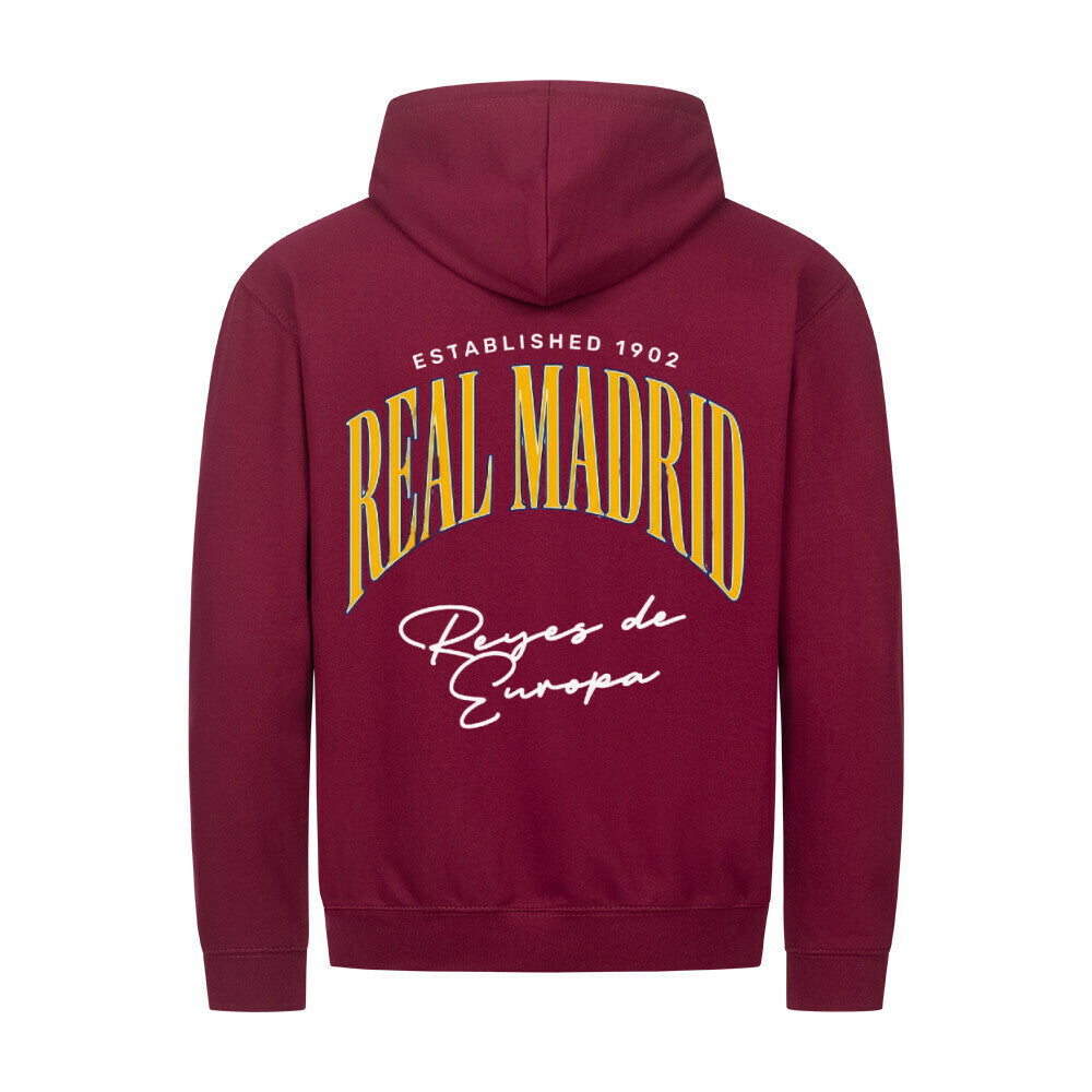 Image for color: burgunder