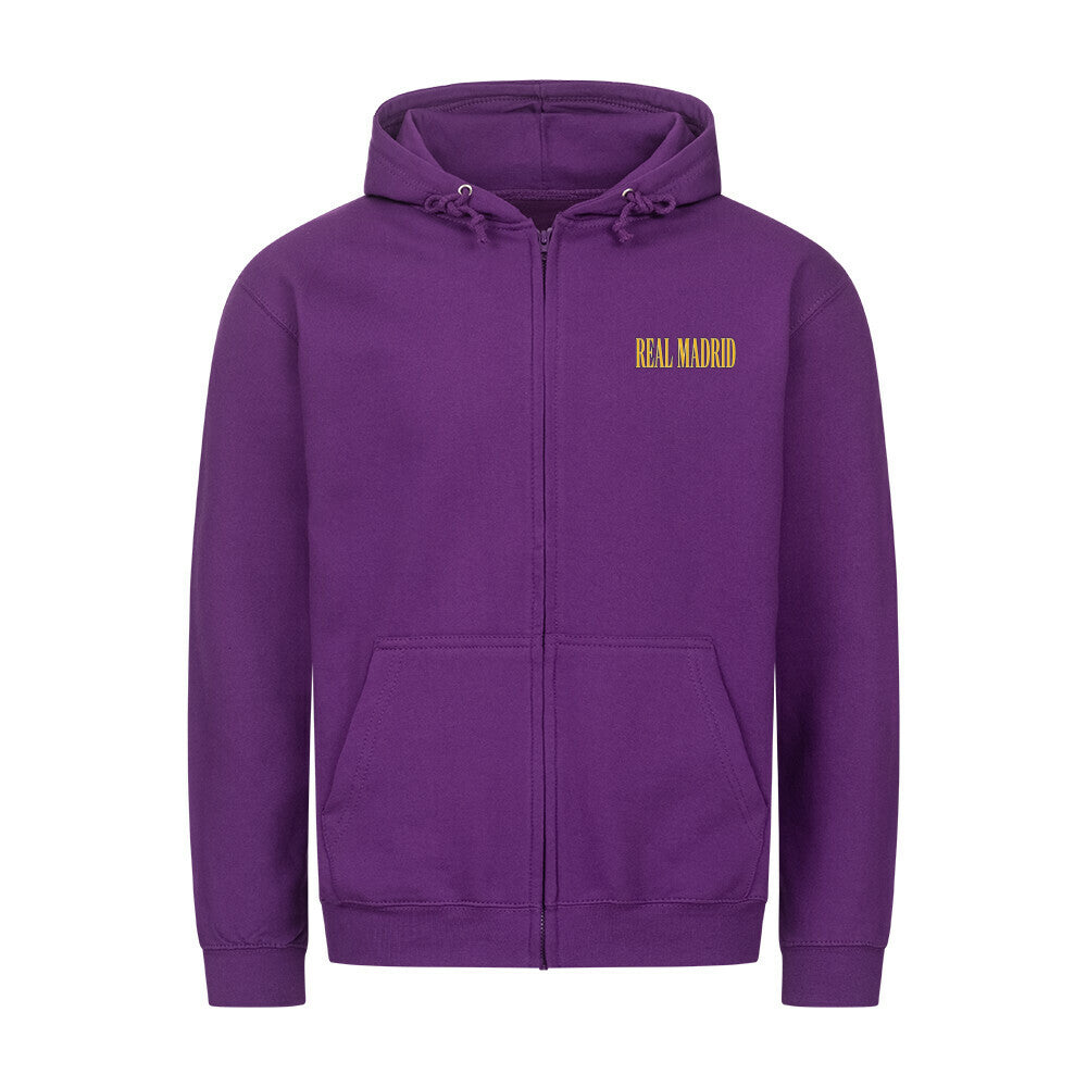 Image for color: purple