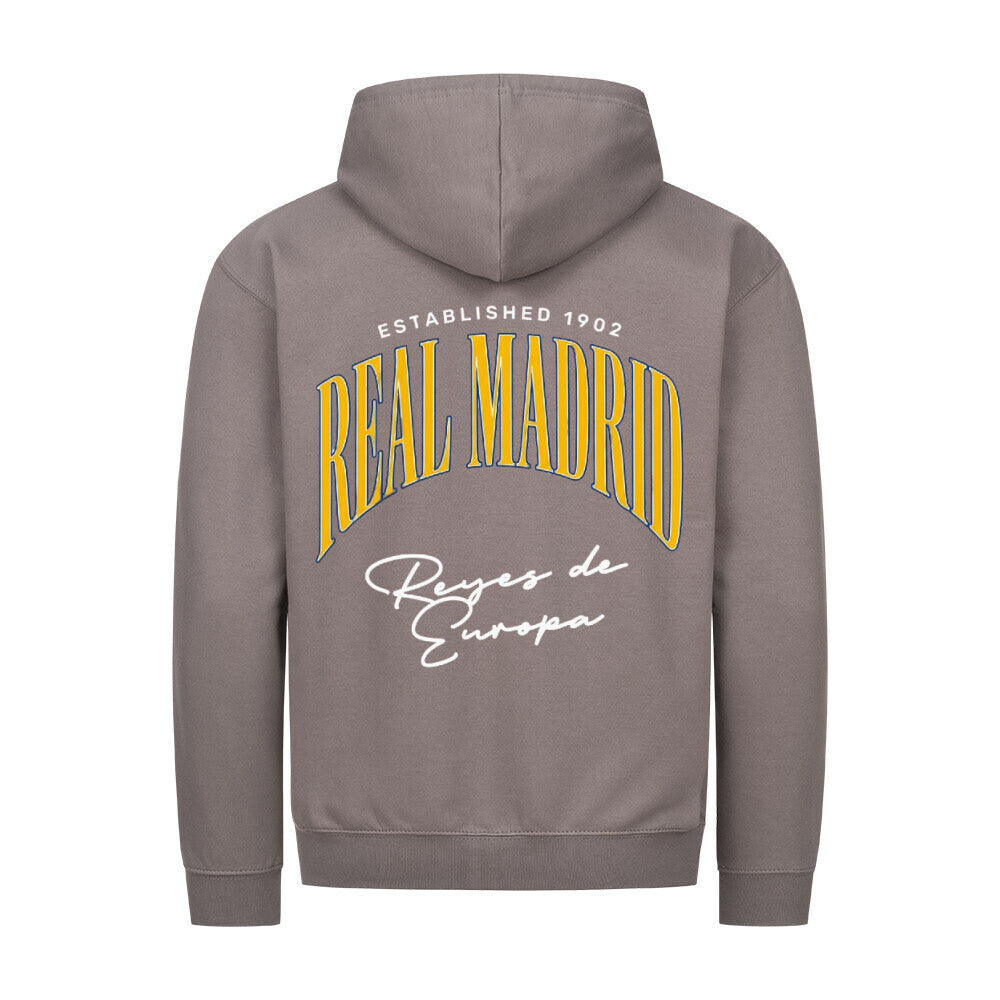 Image for color: steel grey