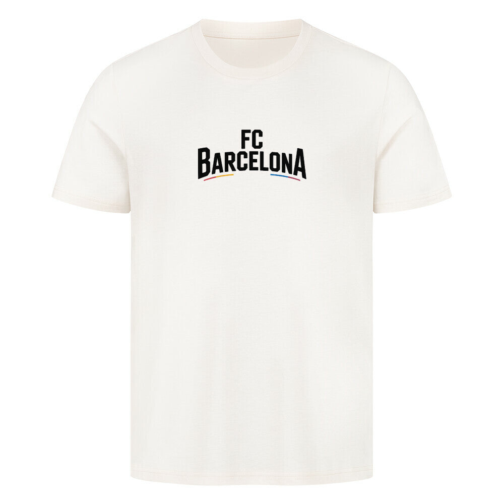 Image for color: natural raw