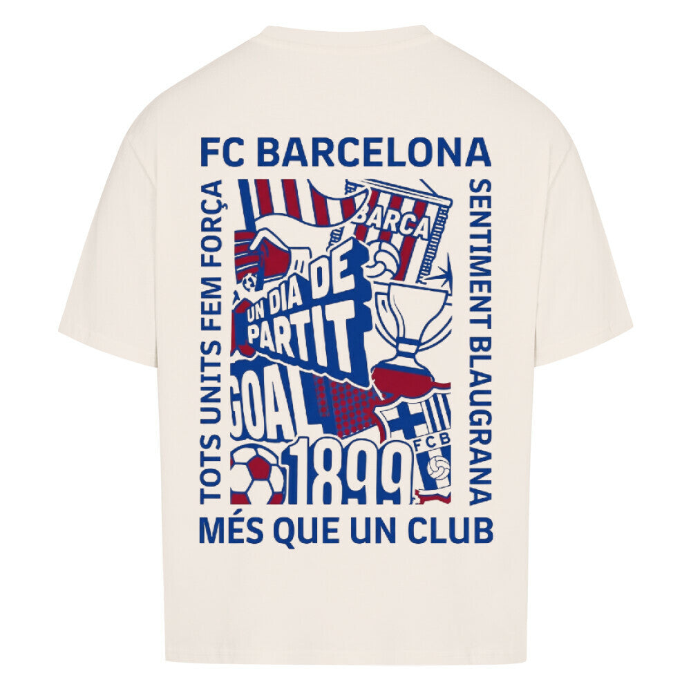 Image for color: natural raw