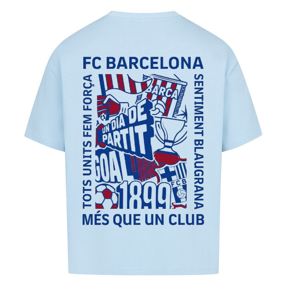 Image for color: babyblau