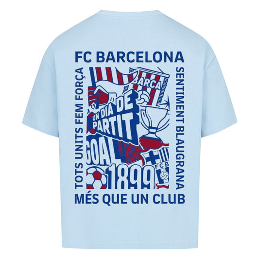 Image for color: babyblau