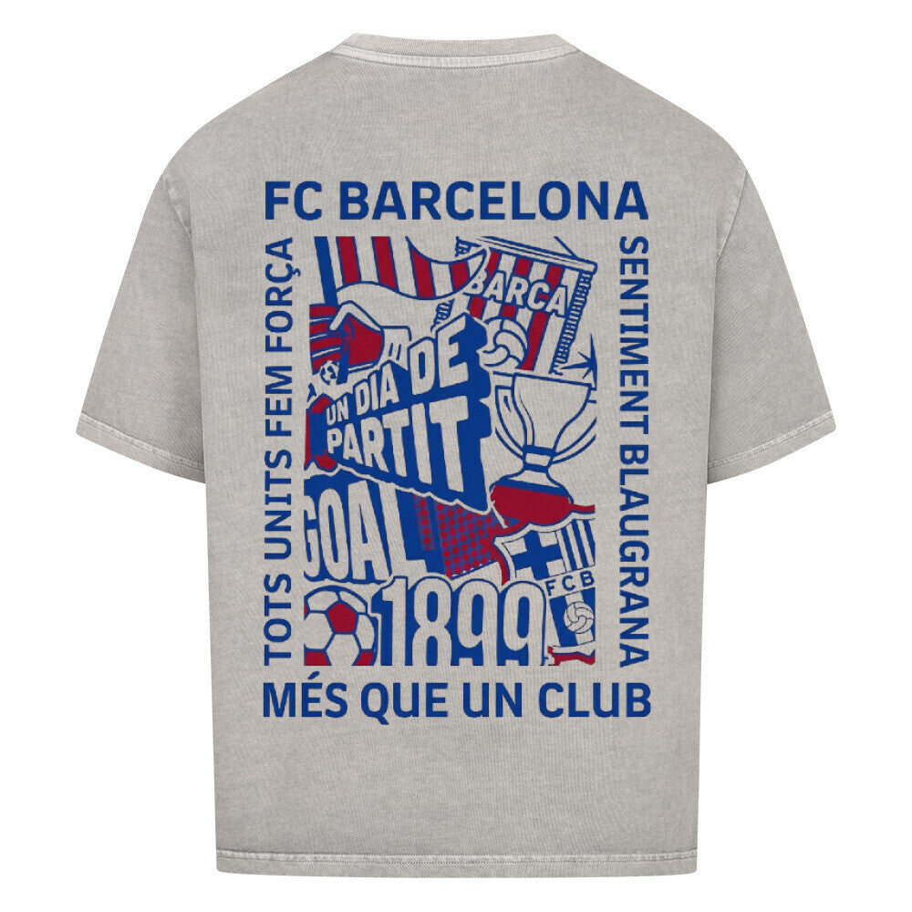 Image for color: washed grey