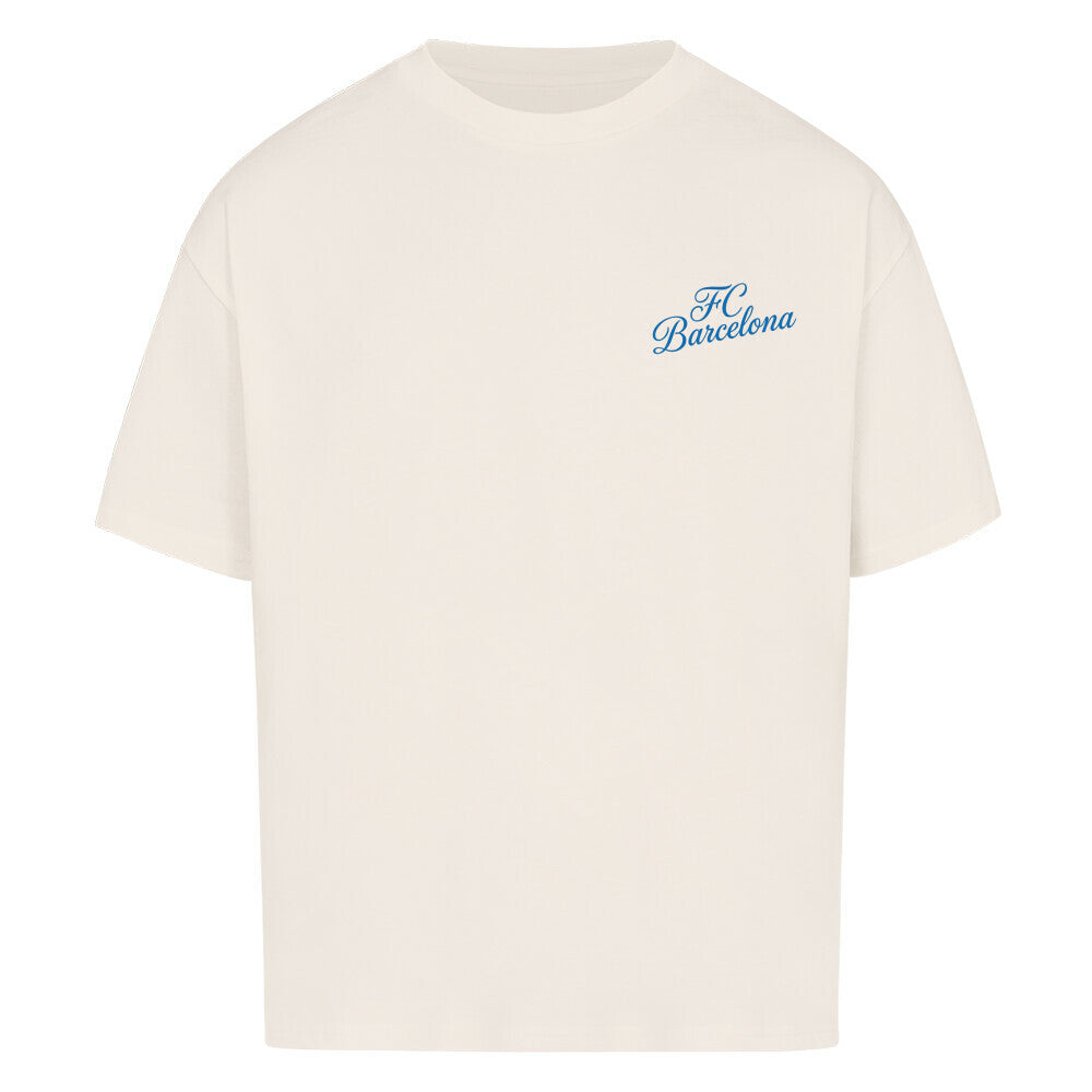 Image for color: natural raw