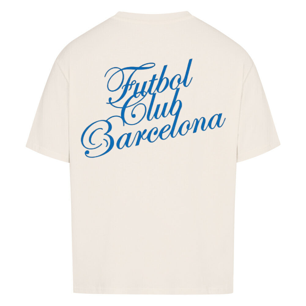 Image for color: natural raw