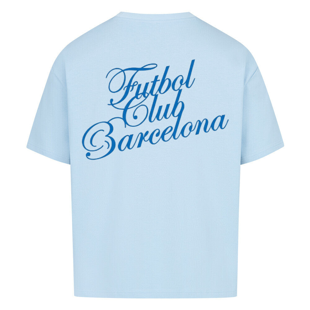 Image for color: babyblau