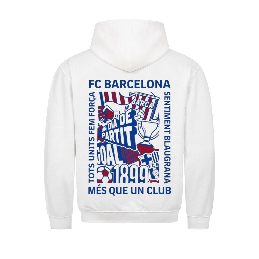 Image for color: weiß