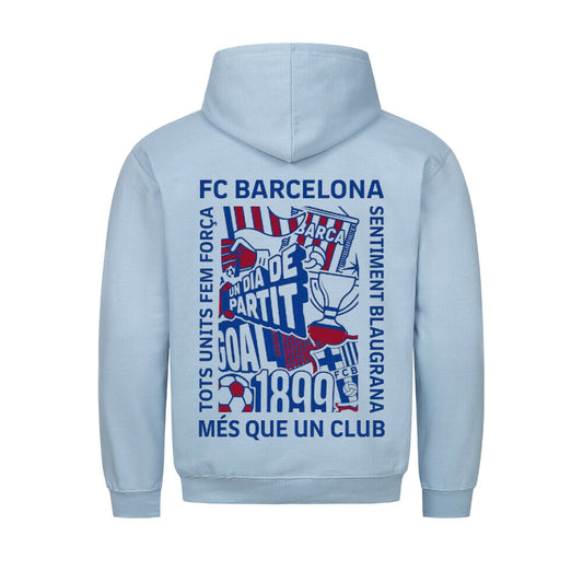 Image for color: babyblau