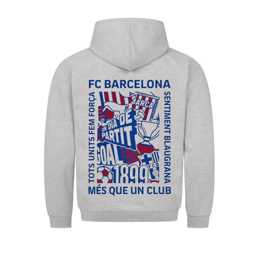 Image for color: heather grey