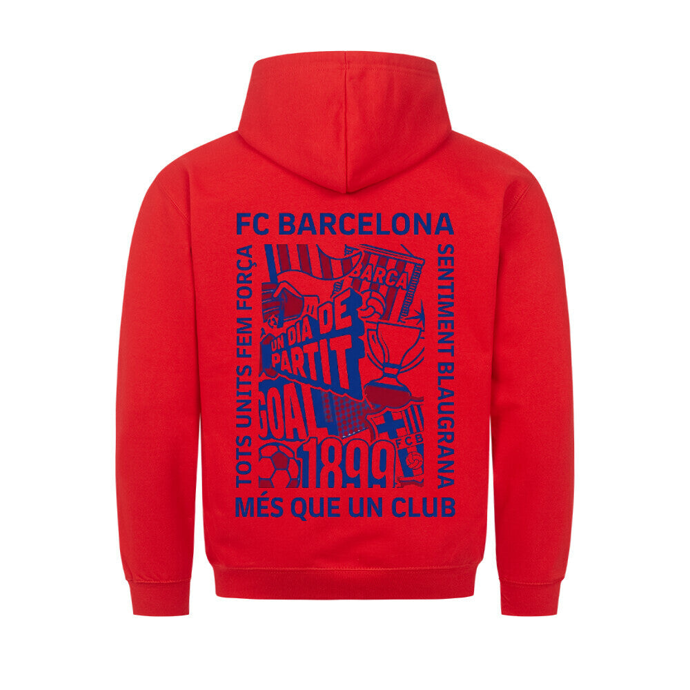 Image for color: rot