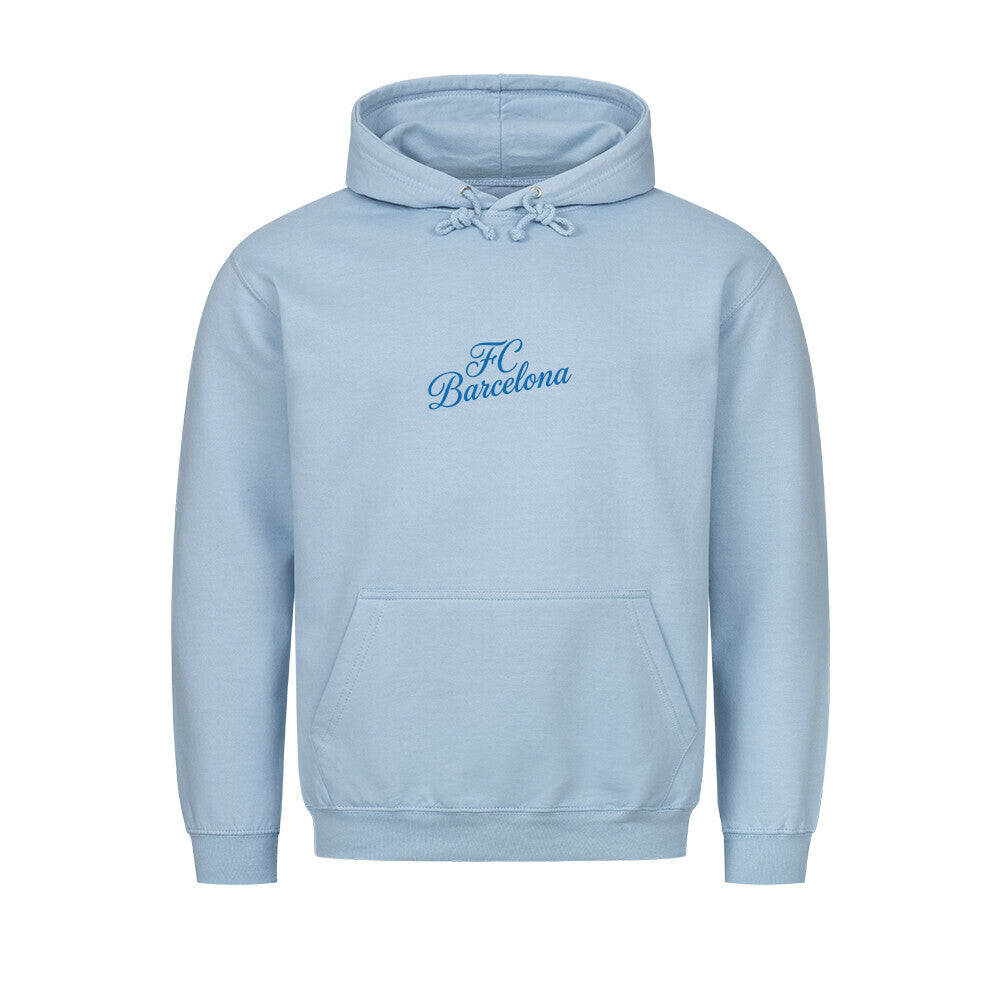 Image for color: babyblau