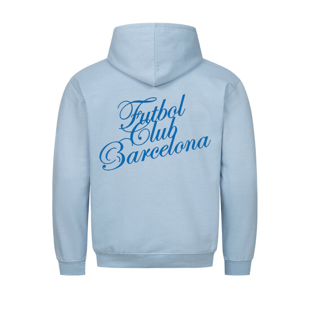 Image for color: babyblau