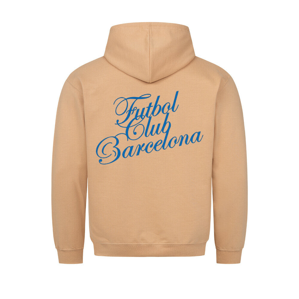 Image for color: sand