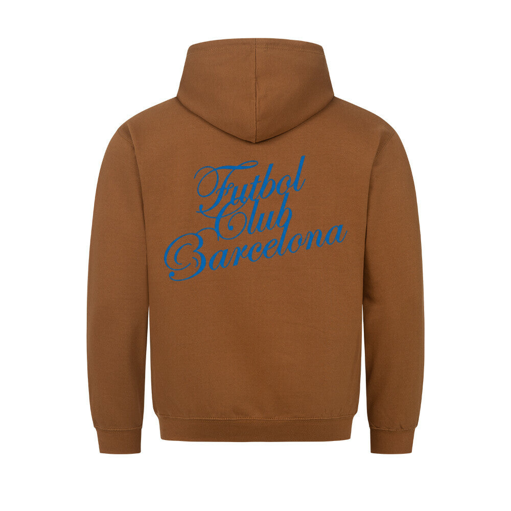 Image for color: caramel toffee