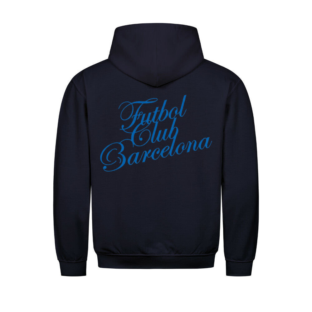 Image for color: new french navy