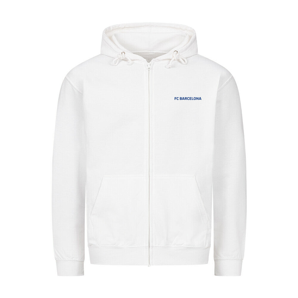 Image for color: arctic white