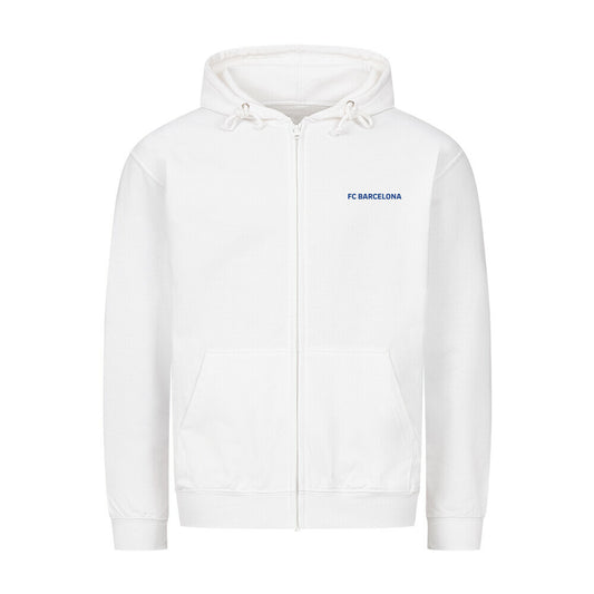 Image for color: arctic white