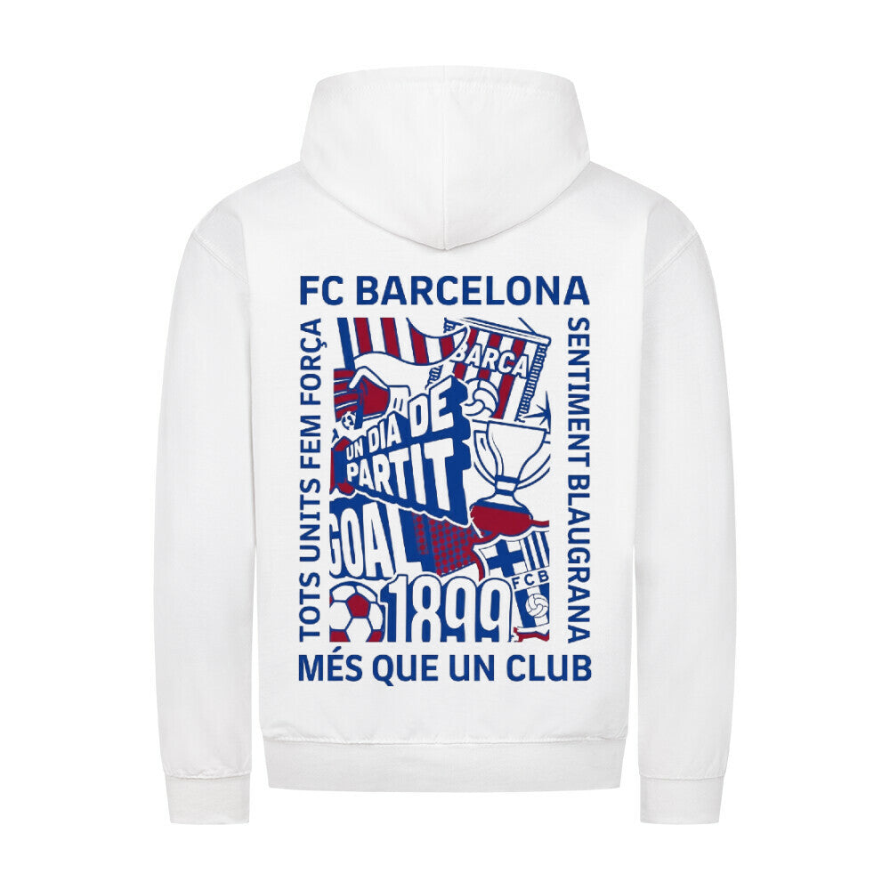 Image for color: arctic white