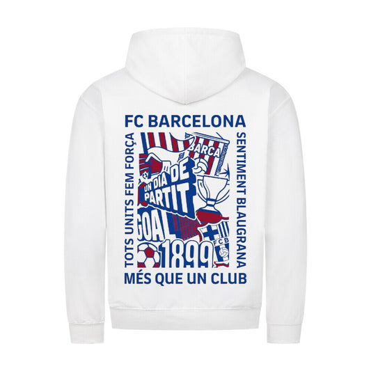 Image for color: arctic white