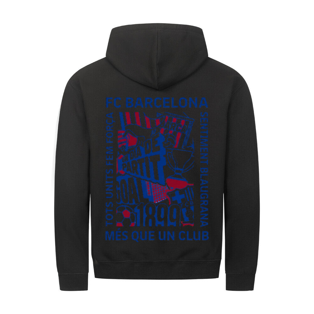 Image for color: deep black