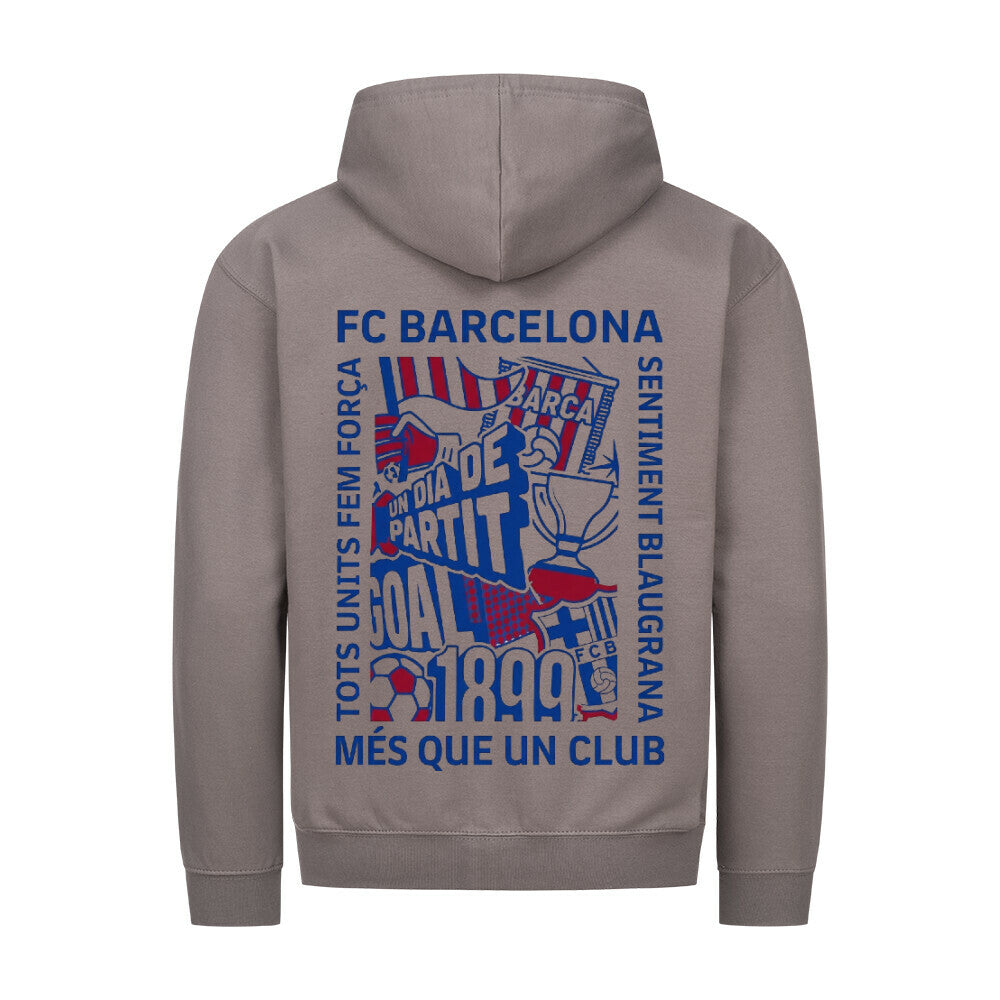 Image for color: steel grey