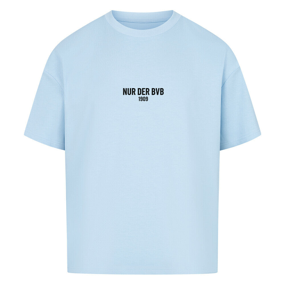 Image for color: babyblau