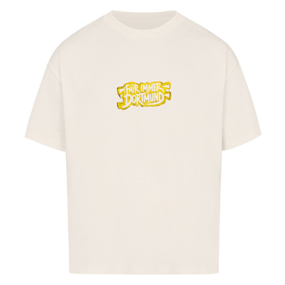 Image for color: natural raw