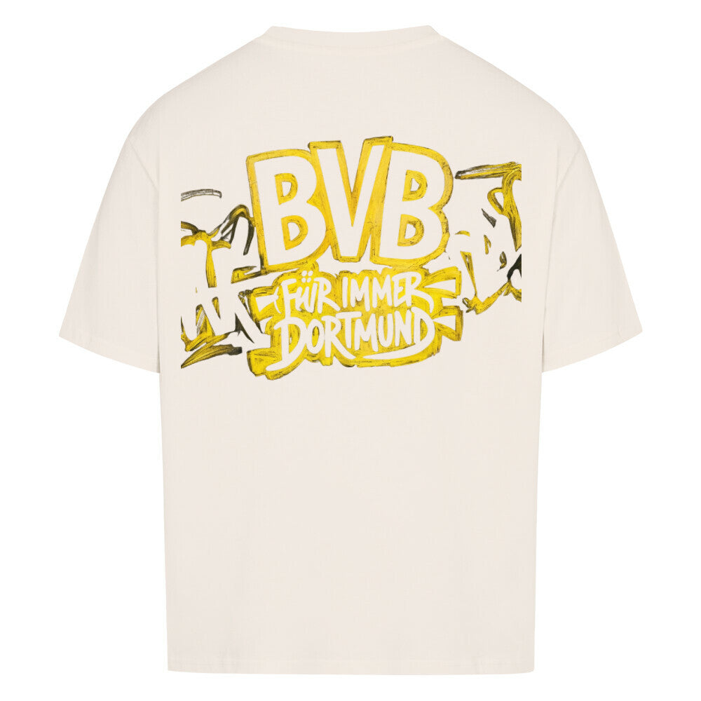 Image for color: natural raw