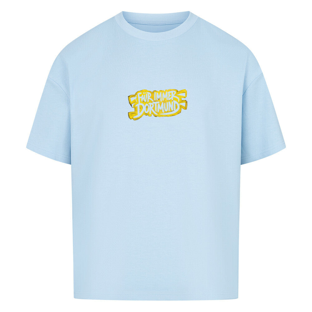 Image for color: babyblau