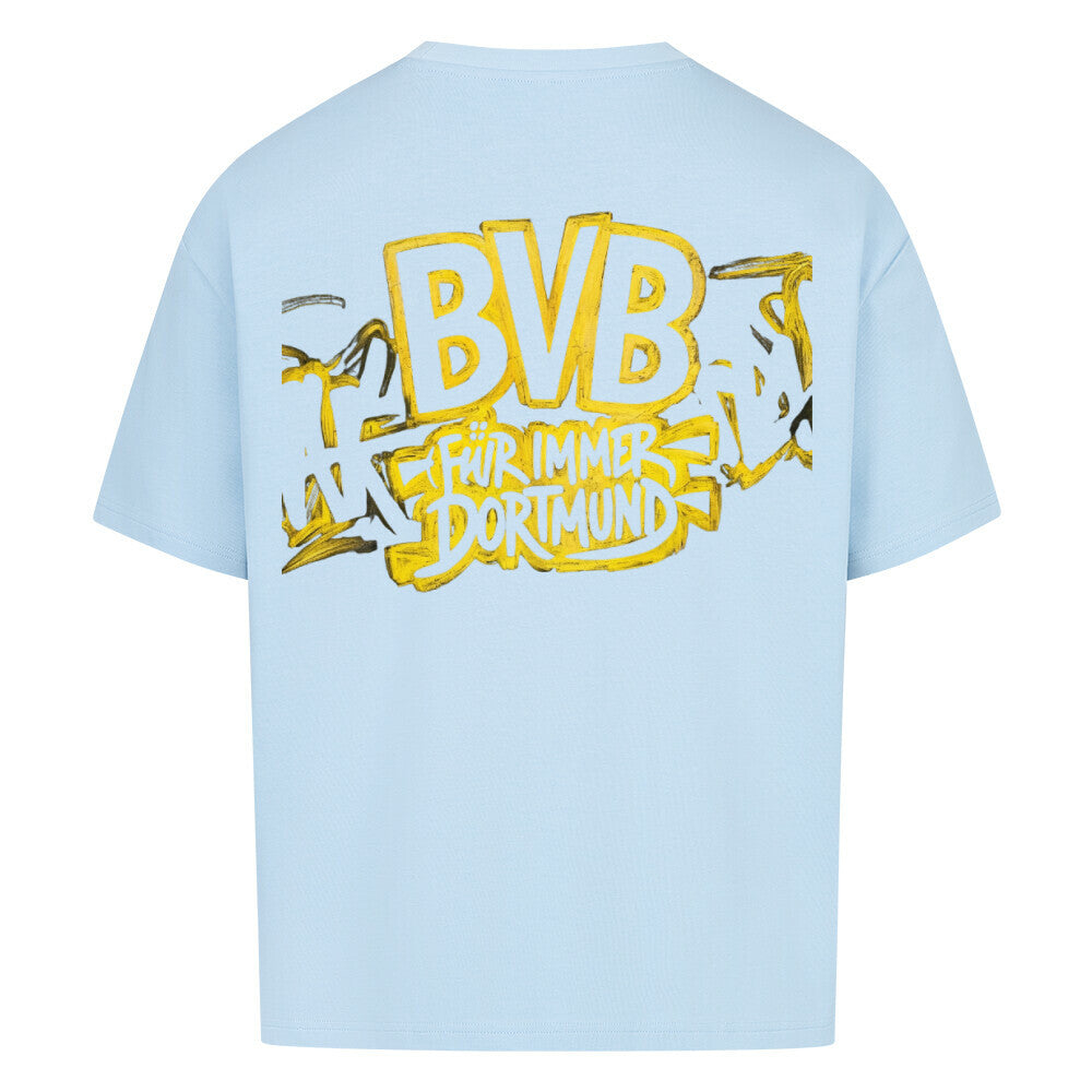 Image for color: babyblau