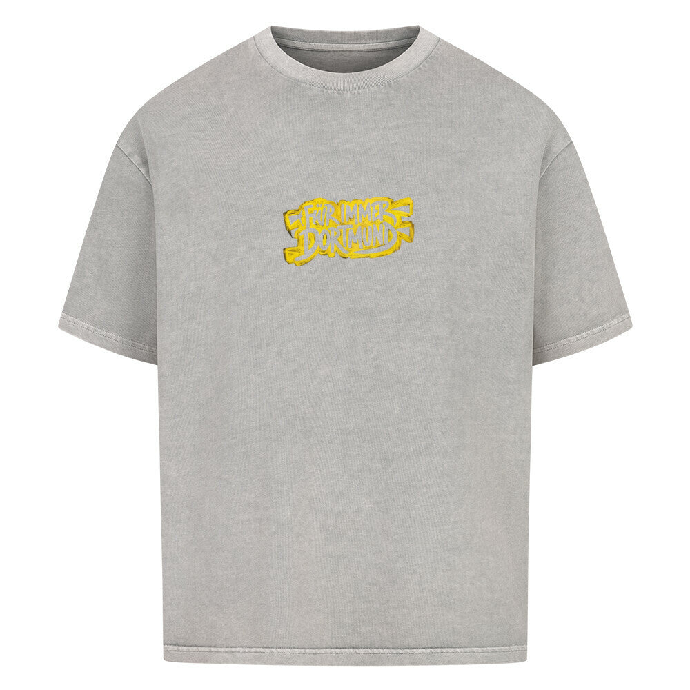 Image for color: washed grey