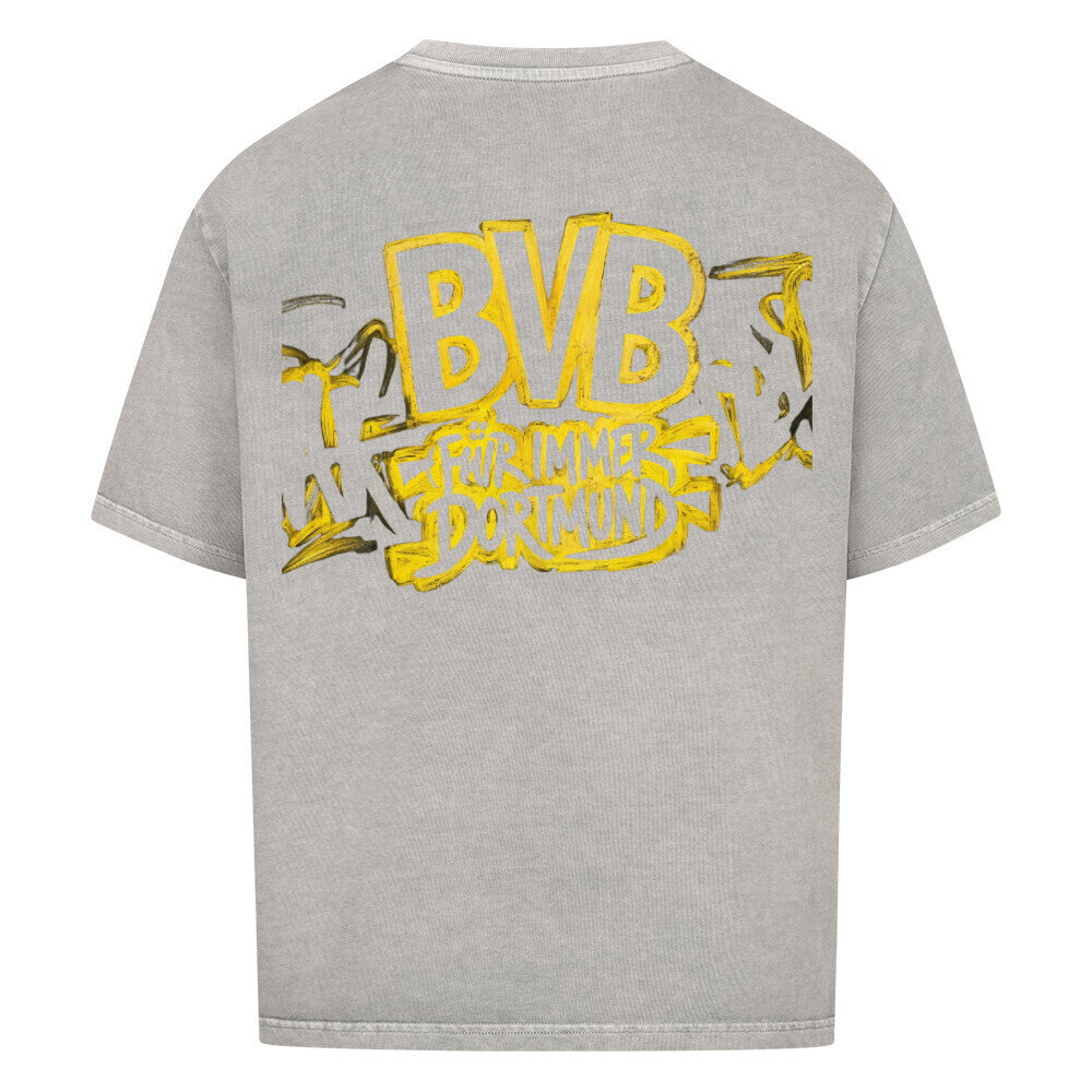 Image for color: washed grey