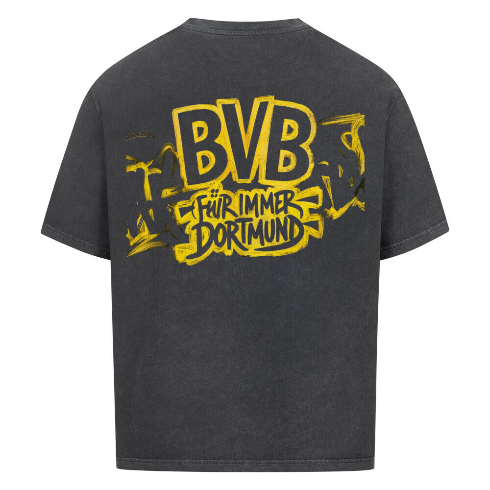 Image for color: washed black