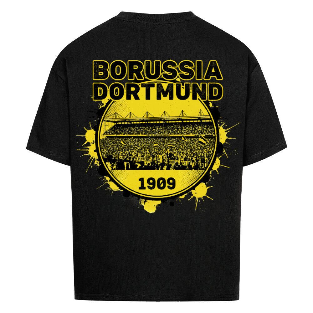 Image for color: schwarz