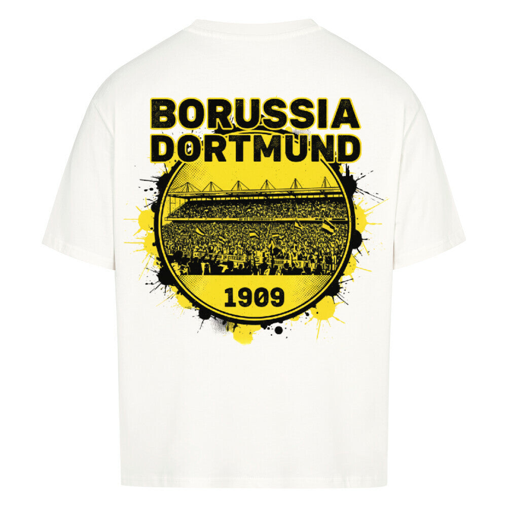 Image for color: weiß