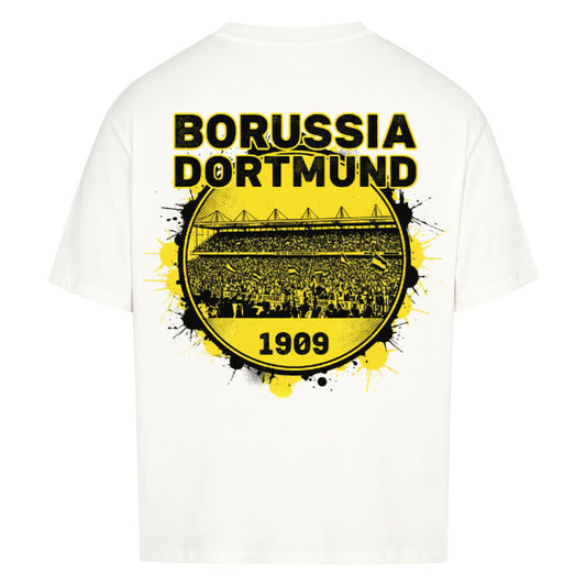 Image for color: weiß