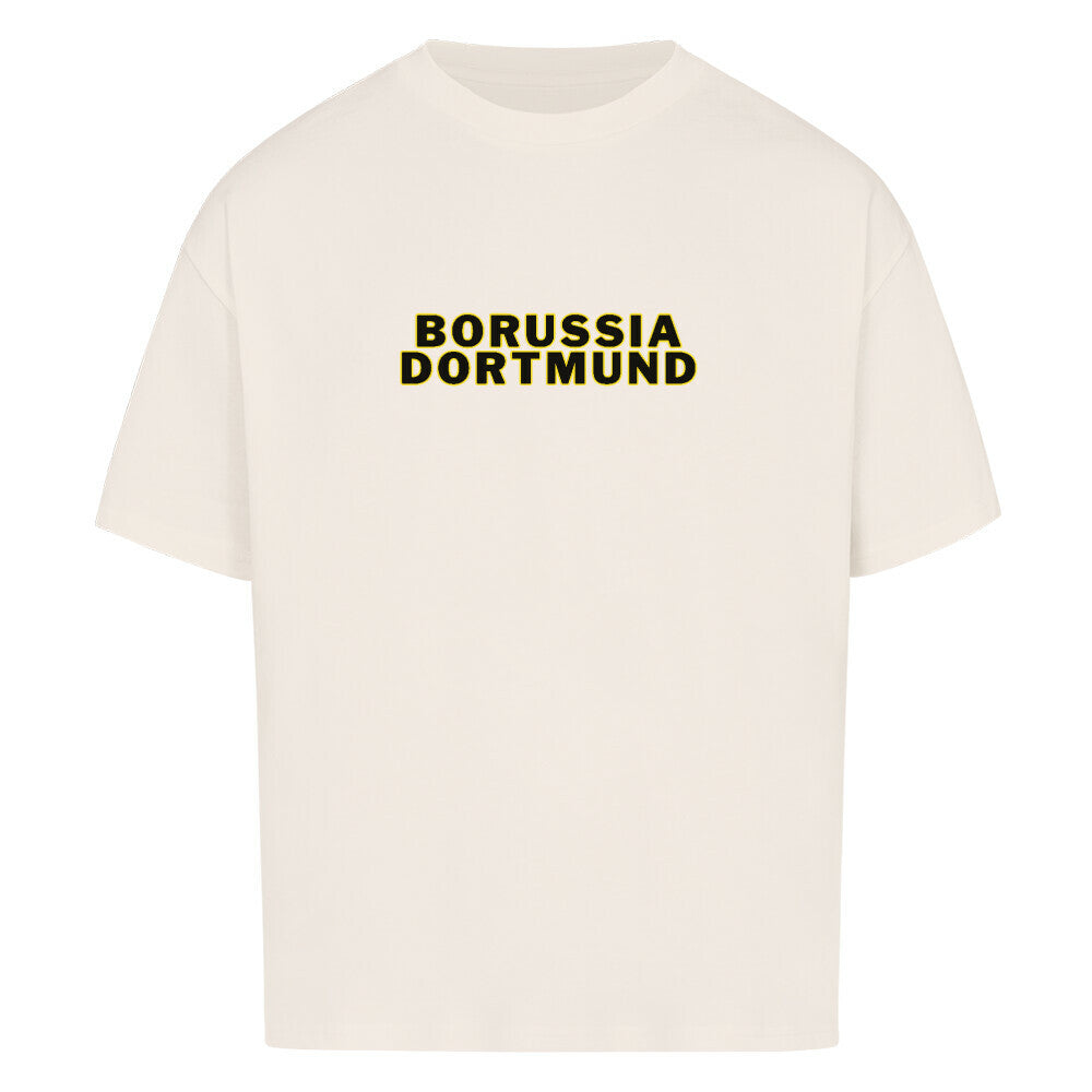 Image for color: natural raw