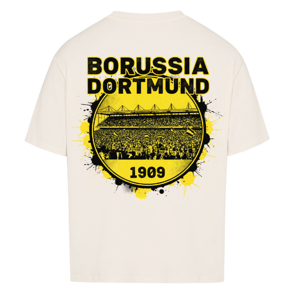 Image for color: natural raw