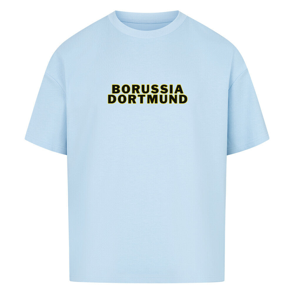 Image for color: babyblau