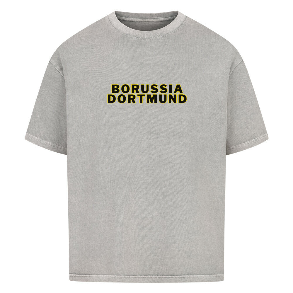 Image for color: washed grey