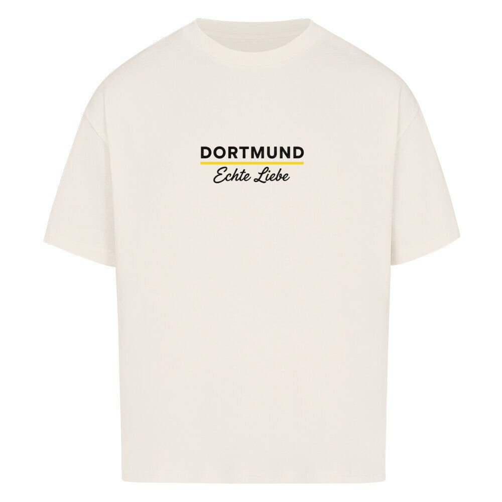 Image for color: natural raw