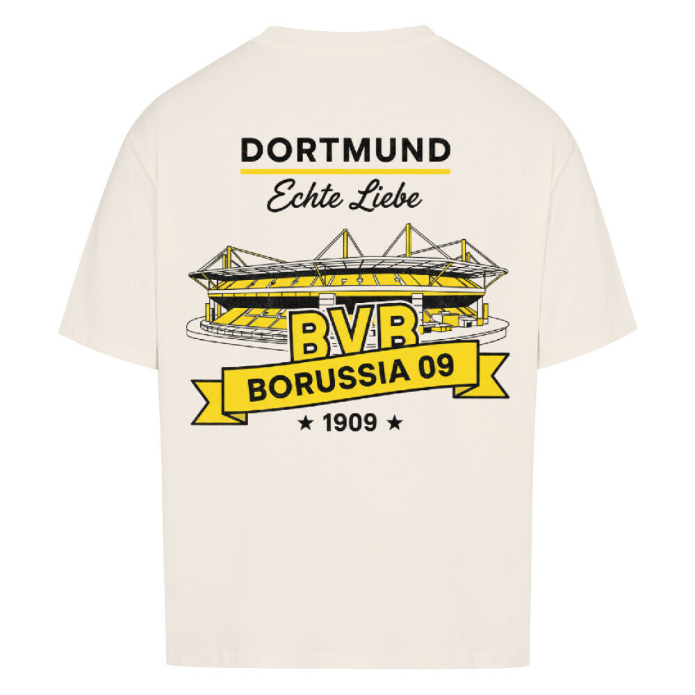 Image for color: natural raw