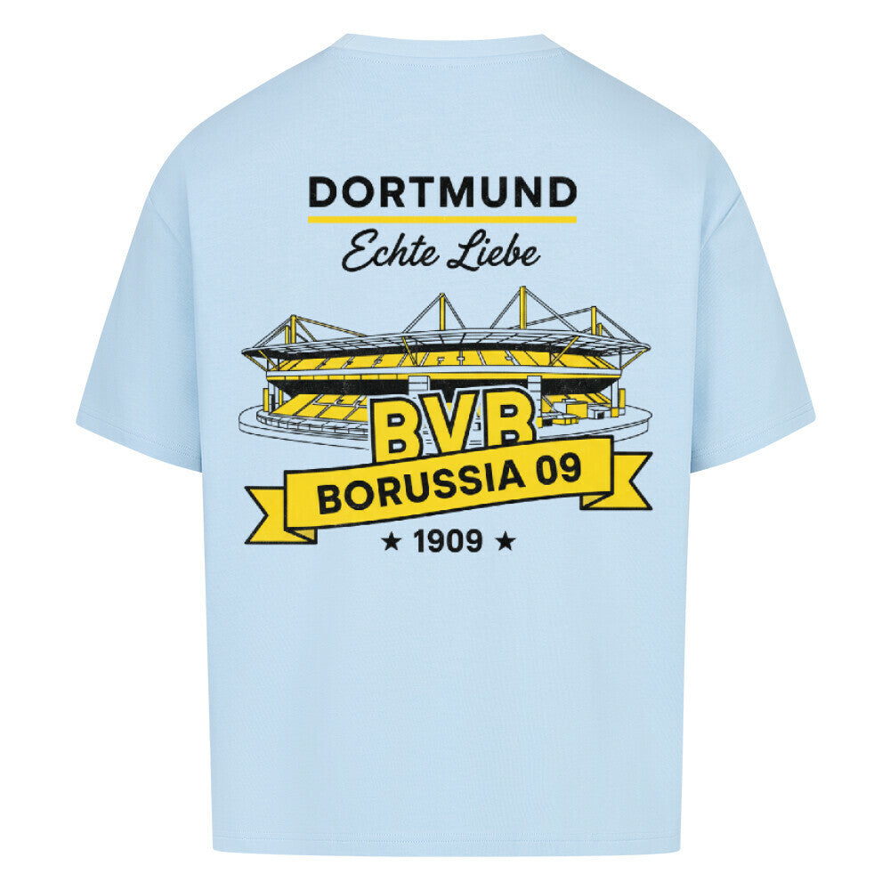 Image for color: babyblau